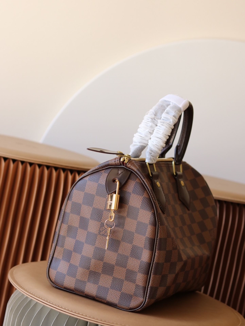 LV Speedy Bags